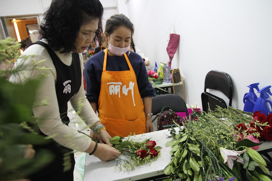 1540910375736908.jpg IMG_3524縮圖.JPG