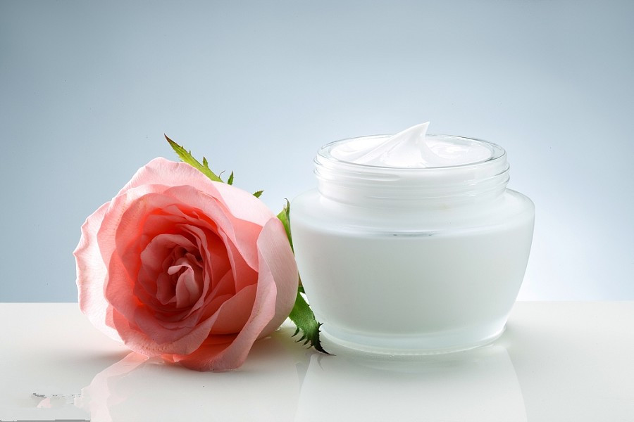 化妝品知識大全！