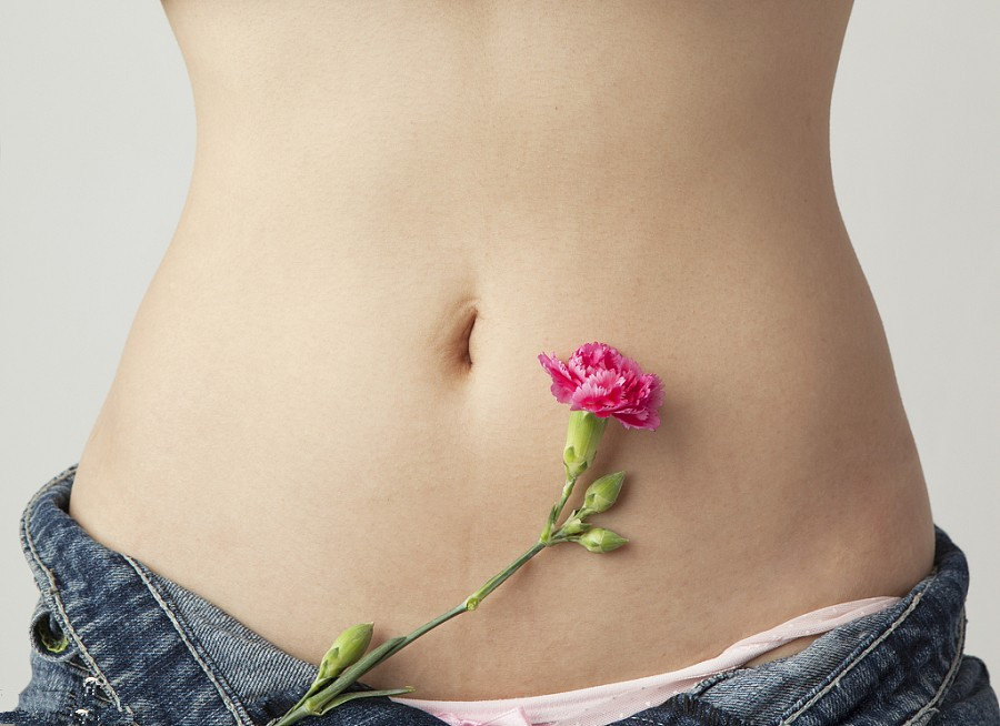 A4腰養(yǎng)成記！