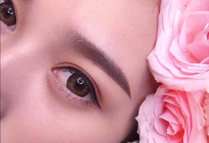 學紋繡的你，謹記不要犯這些常識性錯誤