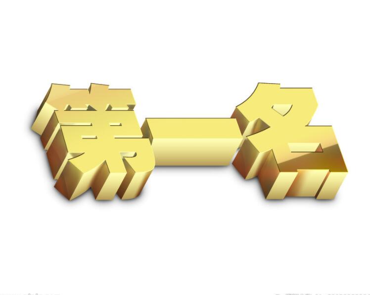 我們除了實(shí)力，什么東西都沒有