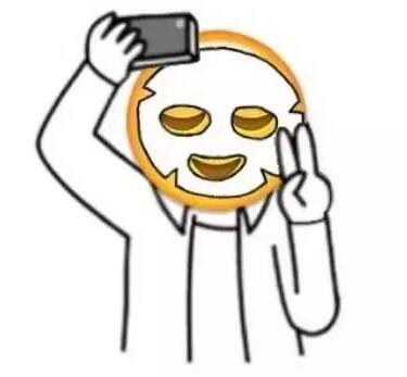 冬季如何敷面膜？南寧麗竹美容學校教你