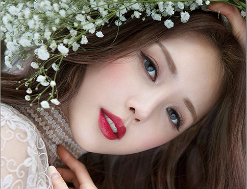 南寧紋繡學校：關于紋繡痛感，持續(xù)時間，護理的解答