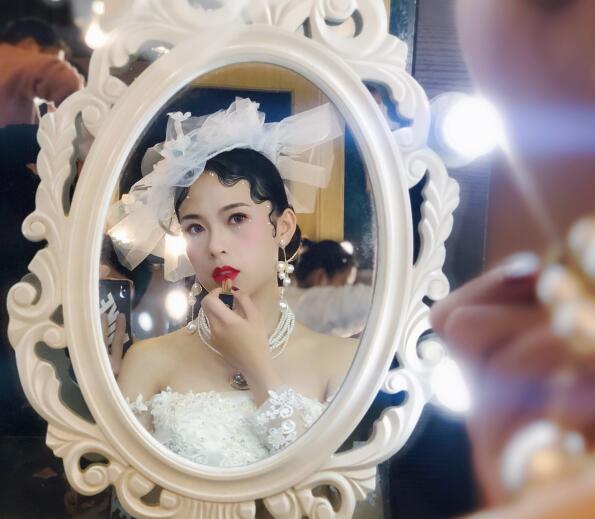 必看 | 麗竹學(xué)?；瘖y課程培訓(xùn)更新