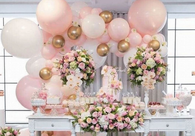 必看 | 麗竹學(xué)?；ㄋ嚉馇虬嗾n程培訓(xùn)更新