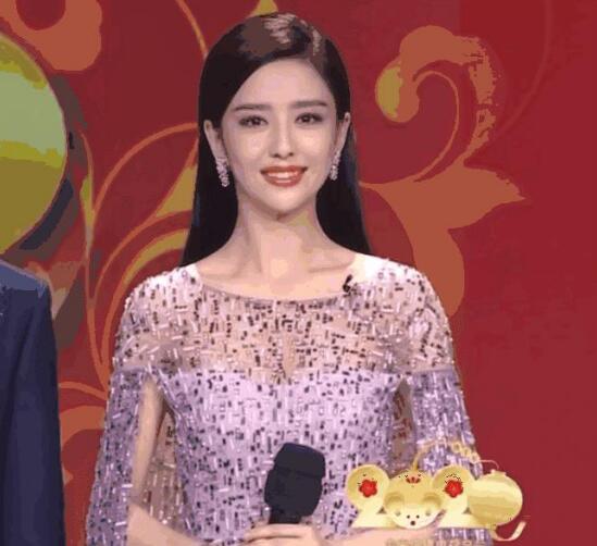 主持人妝容怎么化才驚艷？快來南寧化妝班看看