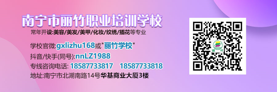 1584596923673160.jpg 改.jpg