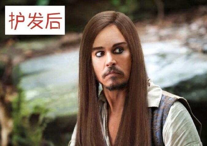 南寧美發(fā)學(xué)校：學(xué)會這些美發(fā)技巧，給你一頭蓬松柔順的秀發(fā)