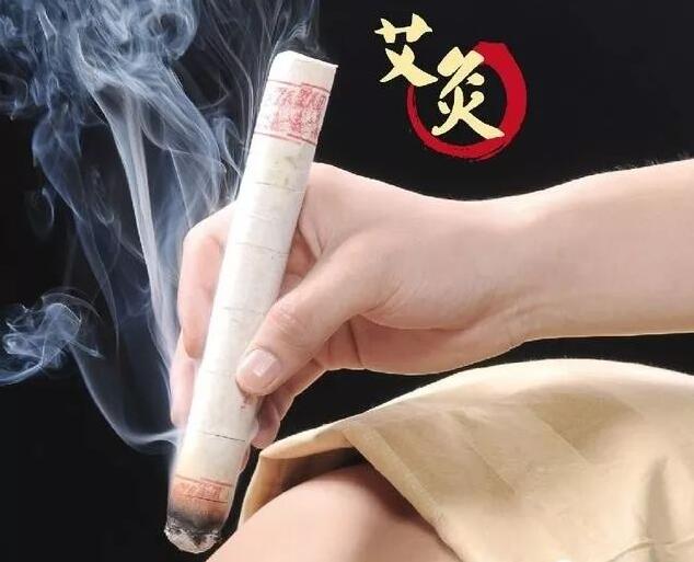 南寧美容學校：美容院艾灸項目常用銷售話術(shù)