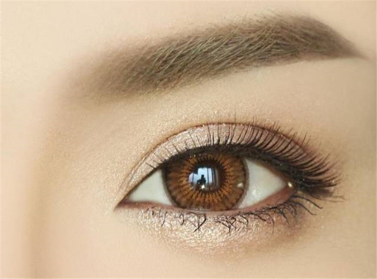 南寧紋繡學校：閉眼無痕，睜眼有神