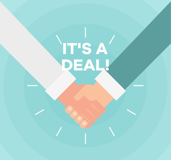 南寧美容學校：面對“沉睡的顧客”時美容院應(yīng)該怎么辦