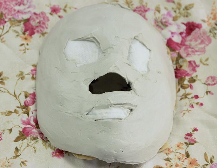 南寧美容課堂：確定是美容護(hù)膚？