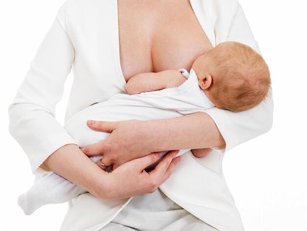 特色課程：中醫(yī)催乳師接受報名