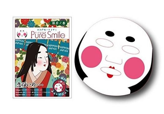 “日常變美護膚習慣”，南寧美容化妝學校講解