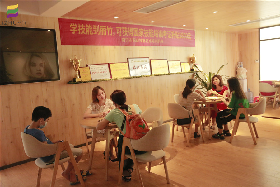 選對技能，條條道路都可通羅馬