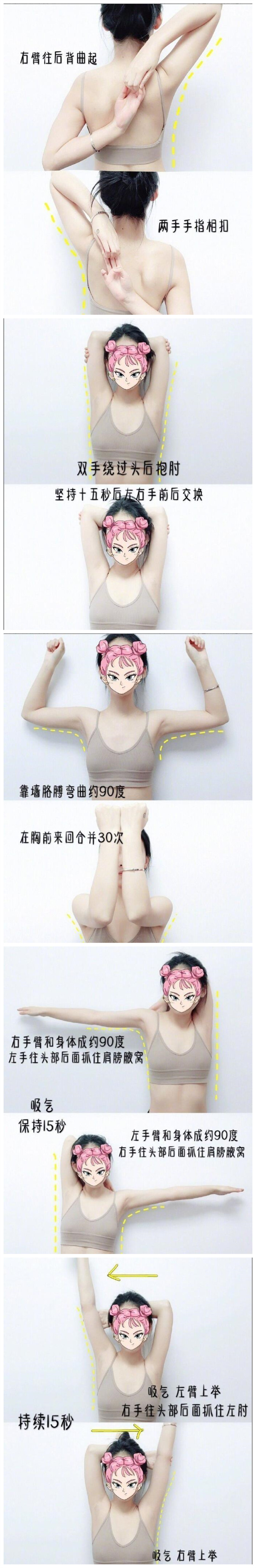 1596771770953015.jpg 975-1F20Q23S3-50_副本.jpg