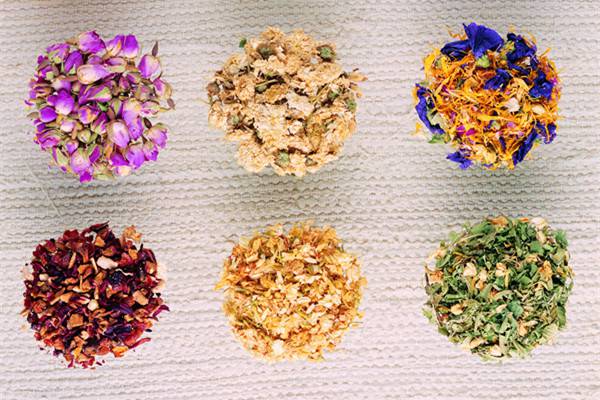 1597843059612199.jpg 56c6a200a2e78.jpg