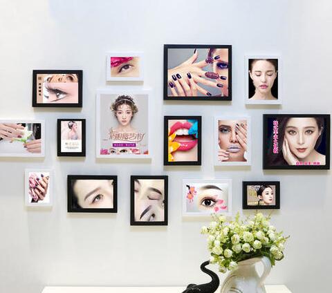 想經(jīng)營(yíng)紋繡生意，謹(jǐn)記這些要點(diǎn)