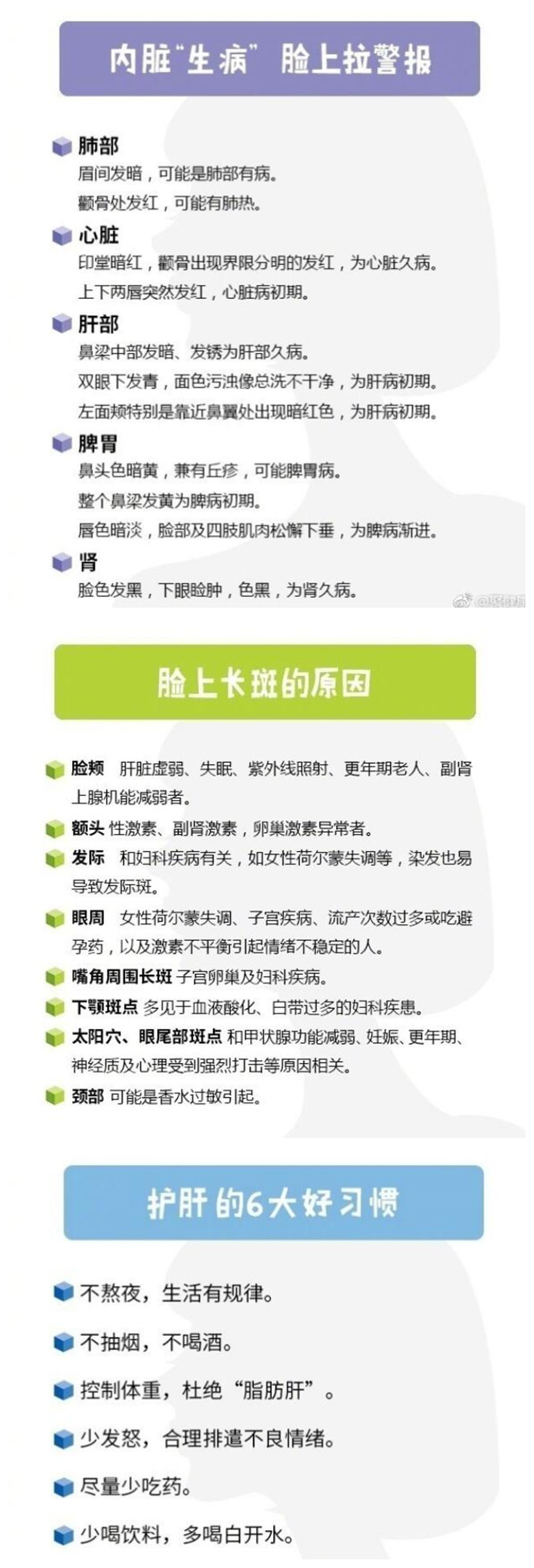 1598586410161380.jpg 002.jpg