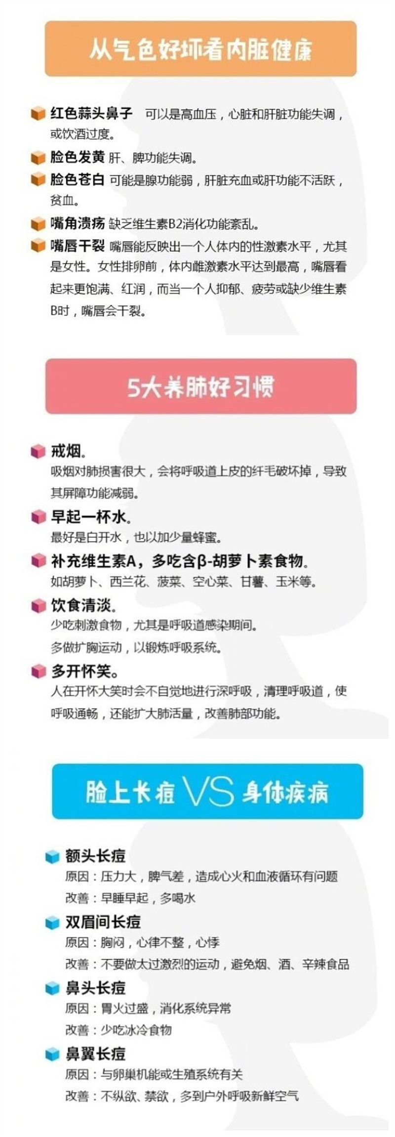 1598586447328394.jpg 001.jpg