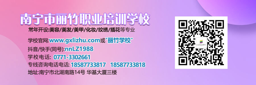 1599033822768791.jpg 微信圖片_20200528120657.jpg