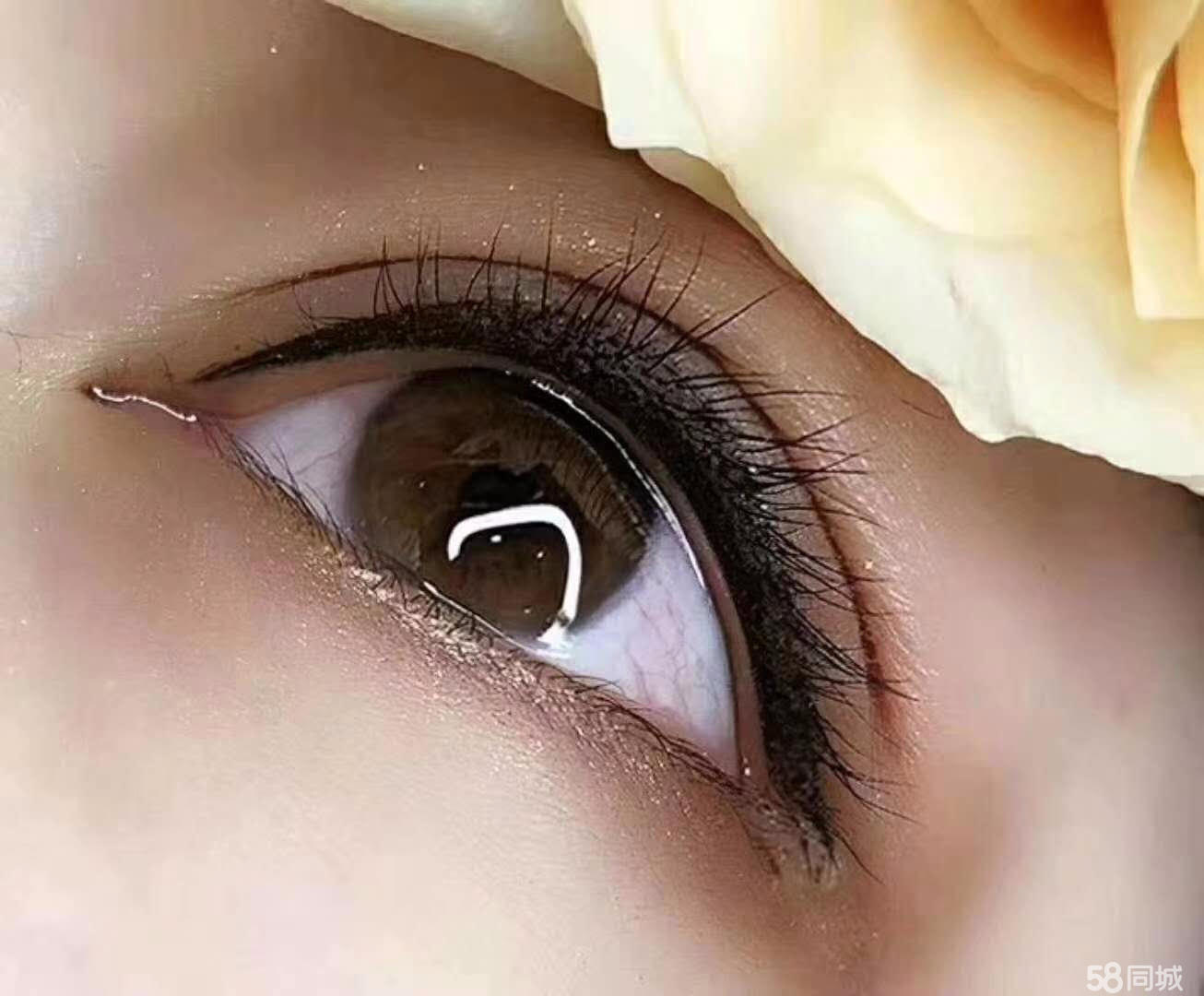 9月9日“紋繡+雙眼皮”培訓(xùn)等你來