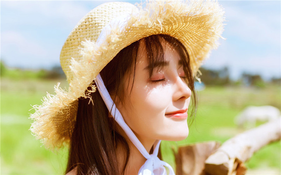 5條美容技巧，讓你越來越漂亮