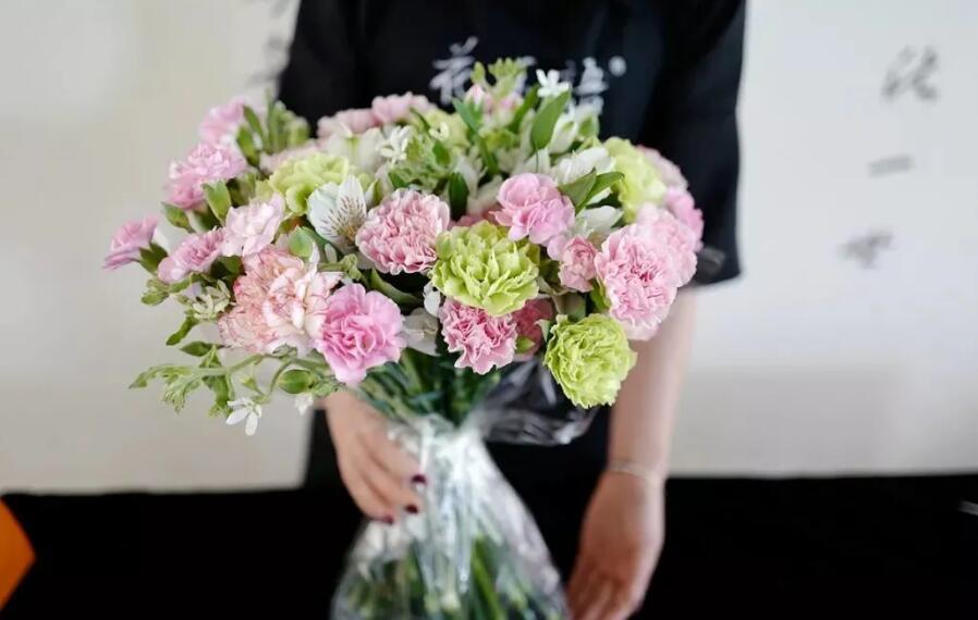 1604393385505571.jpg QQ截圖20201103164927.jpg