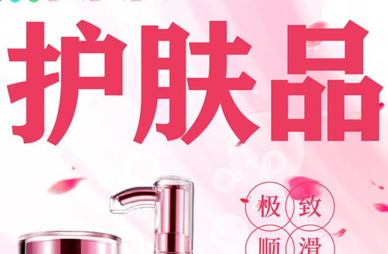 雙十一正確剁手攻略！