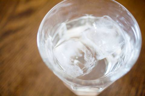 如何營造舒適健康的生活