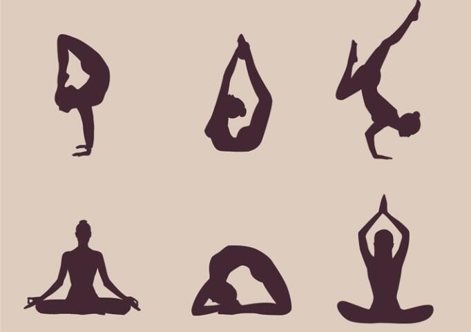 5分鐘改善你的體型！