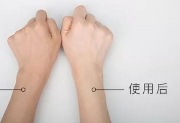 秋冬美白大作戰(zhàn)！