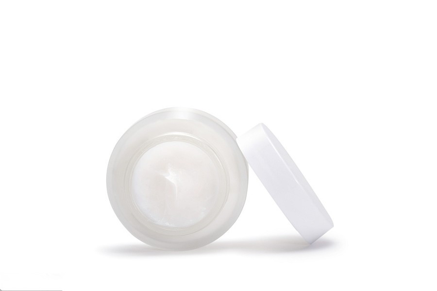 護(hù)膚大揭秘！