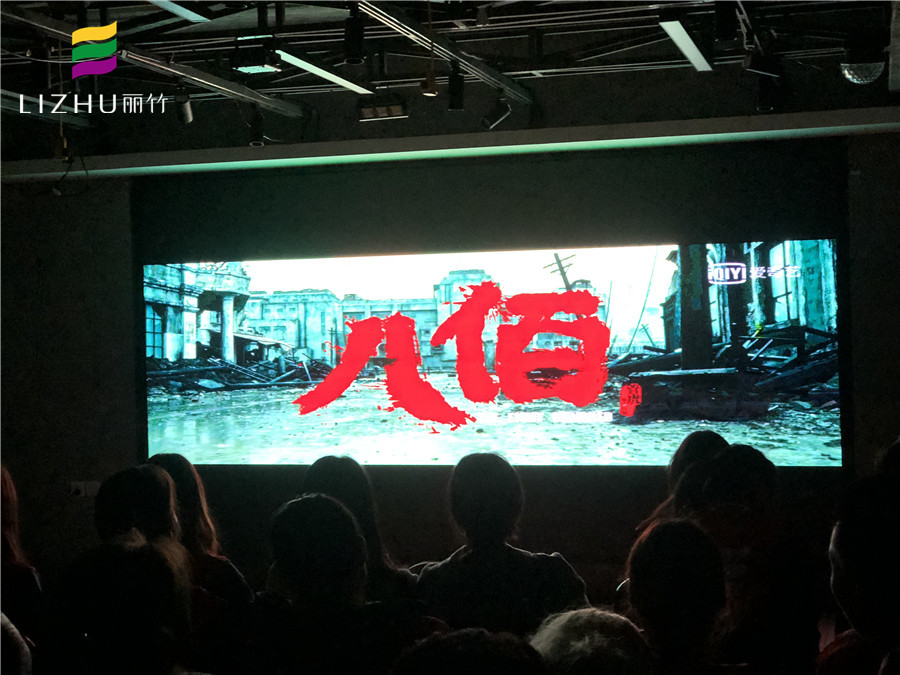 1607149924182258.jpg 微信圖片_20201205141133.jpg