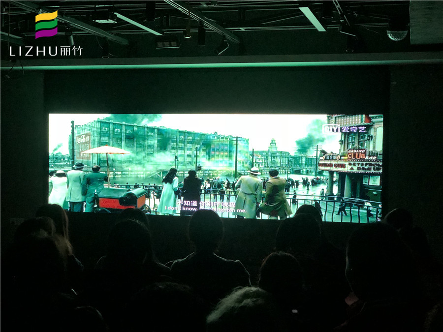 1607149949622359.jpg 微信圖片_20201205141149.jpg