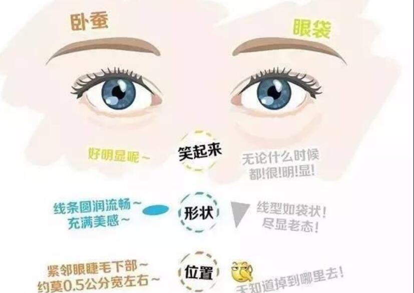 1608624682119891.jpg 45.jpg