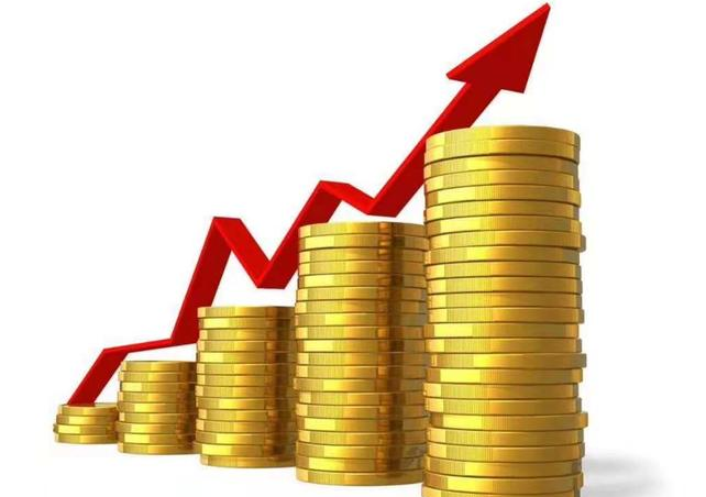 什么是壓單？南寧排名前十美容學(xué)校分享