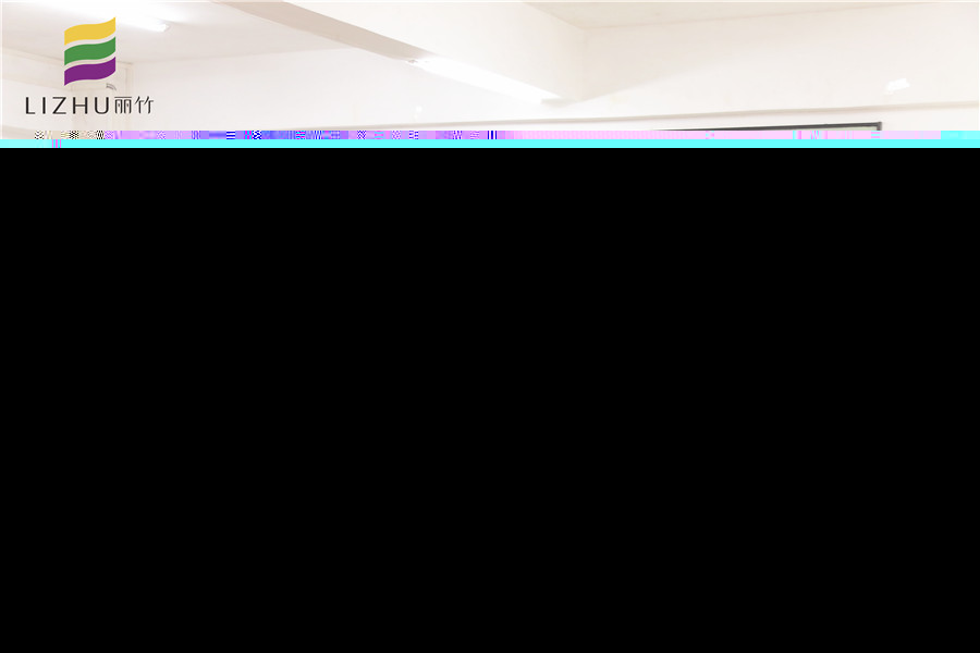 標(biāo)準(zhǔn)西裝頭考核，南寧美發(fā)學(xué)校給你解釋