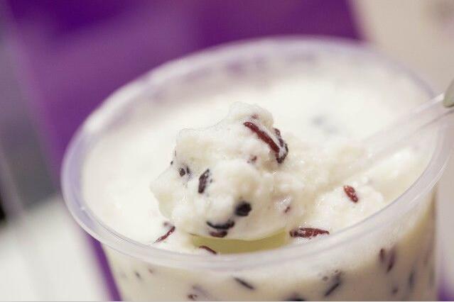 做這7件事，皮膚肉眼可見會變好