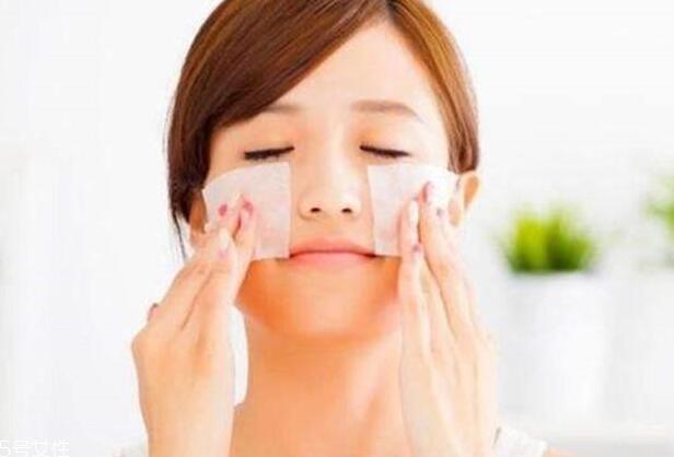 廣西技術(shù)好的美容學(xué)校：到底怎么濕敷才是正確的