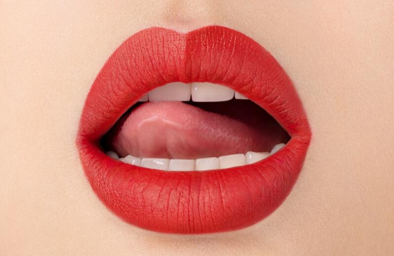 美唇原來長這樣？南寧紋繡培訓(xùn)為你剖析