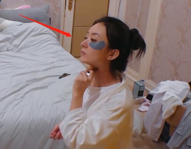 關(guān)于敷眼膜的那些事，廣西南寧美容學(xué)校來告訴你