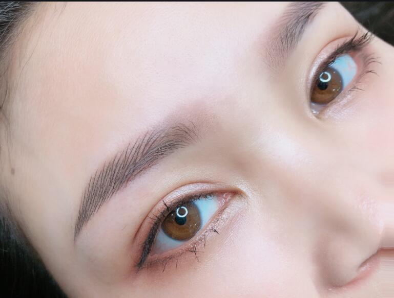 南寧紋繡培訓(xùn)知識(shí)：夏天才是做紋繡的好季節(jié)！