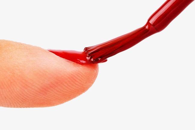 學(xué)美甲基礎(chǔ)知識(shí)，看南寧美甲培訓(xùn)學(xué)校哪家好