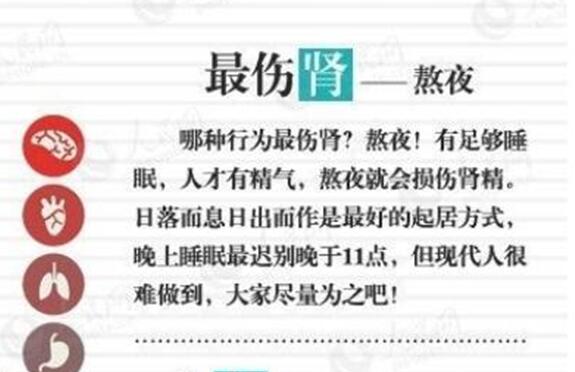 五臟六腑的養(yǎng)護(hù)攻略，告訴你廣西美容培訓(xùn)哪家好