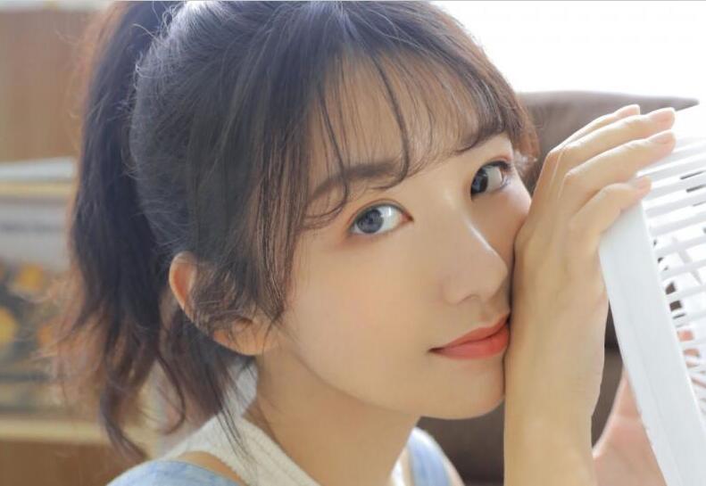 10分鐘就能搞定的妝容，快來(lái)和南寧化妝培訓(xùn)學(xué)習(xí)下