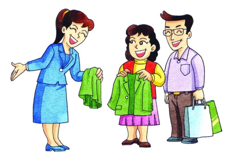 美容師與顧客溝通的注意事項(xiàng)，廣西專業(yè)美容培訓(xùn)整理好了