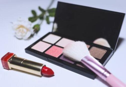 聽(tīng)著！這些化妝的壞習(xí)慣一定要改！！