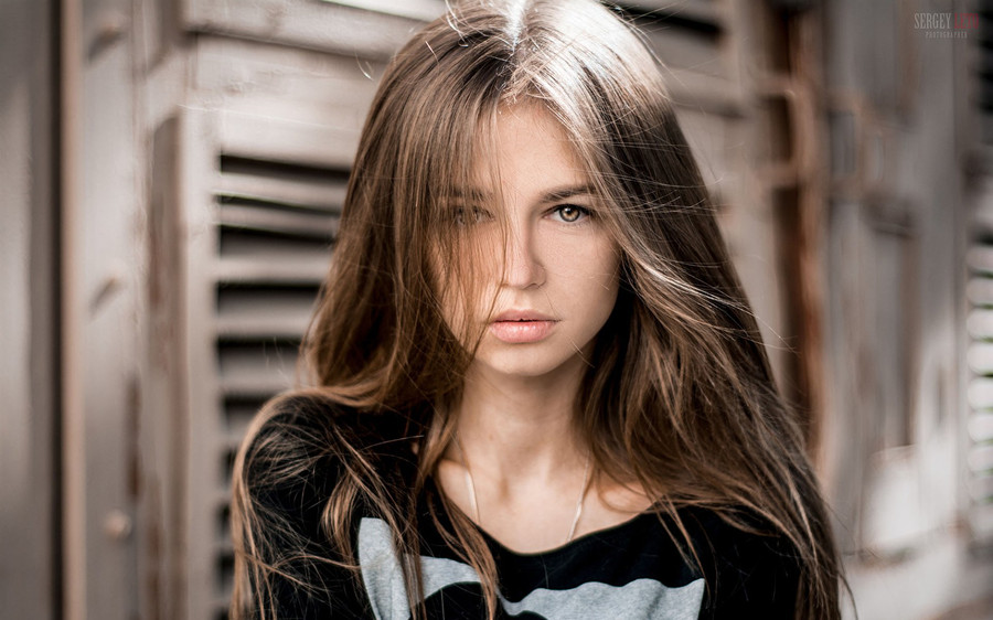 適合懶人的美發(fā)小貼士，快和南寧美發(fā)學(xué)校學(xué)起來(lái)