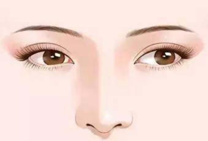 紋眉暈色怎么辦？南寧有實(shí)力的紋繡學(xué)校教你